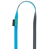 Edelrid Tubular Nylon Sewn Sling - 16mm x 120cm (EDL715651206020)